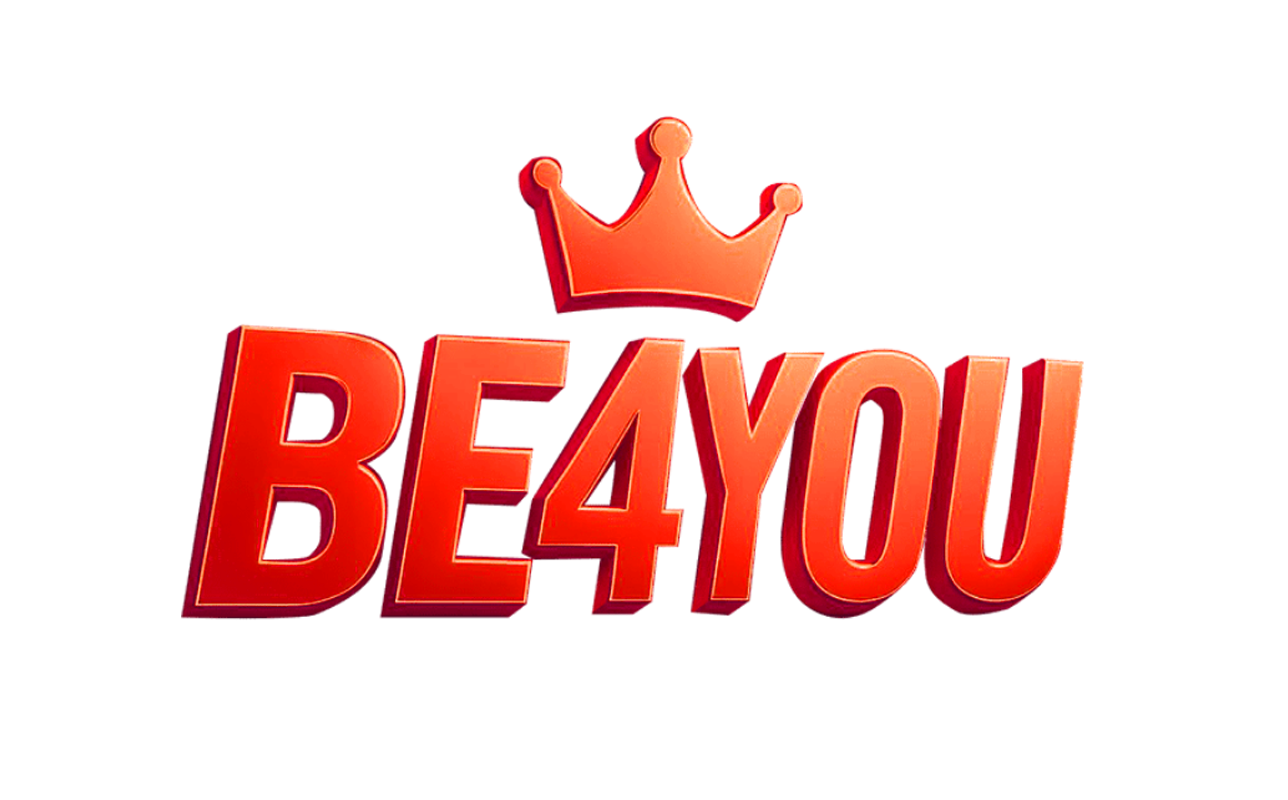 be4you-th.net
